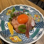 Yakitori Bamora - 