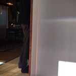 パンとパイほそいり - 