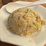 福間ラーメンろくでなし - 