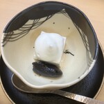 季節料理 姿 - 