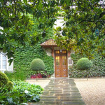 MAISONS DE BRICOURT - 