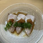 季節料理 姿 - 