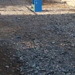 パンとパイほそいり - 