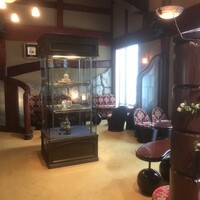 銀座うかい亭 - 