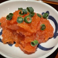 まつもと - 