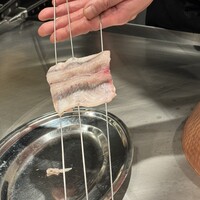 mahoroba 鉄板 心斎橋 - 