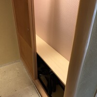 道人 - 