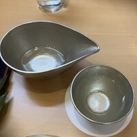季節料理 姿 - 