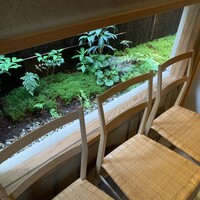道人 - 