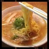 赤天ラーメン
