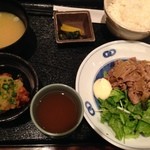 和彩　かくや - 