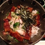 和彩　かくや - 