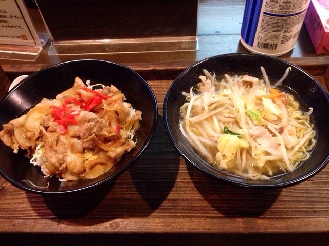 シカゴ食堂 石越 パスタ 食べログ
