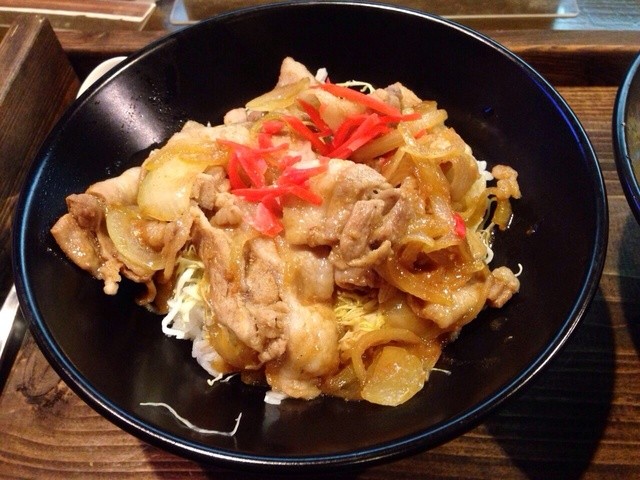 シカゴ食堂 石越 パスタ 食べログ
