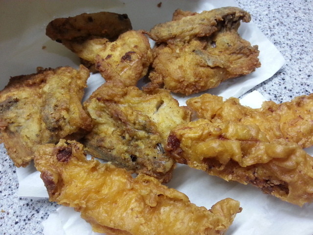 ダイヤモンド様　チキン ダイアモンド ナチュラル パピー スモールブリード チキン