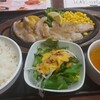 だん家 カレッタ汐留店