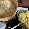 丸亀製麺 桐生店