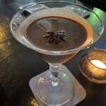 バーマデューロ - 