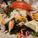 せいもん払い - 