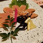 せいもん払い - 