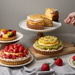 SAN - メイン写真: