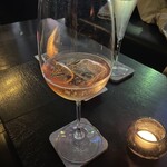 バーマデューロ - 