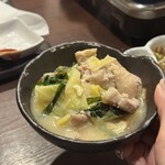 直太郎 - 