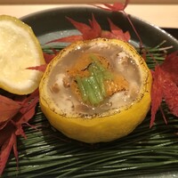 山﨑 - 