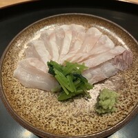割烹たいら - 