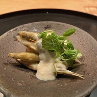 割烹たいら - 