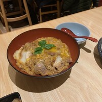 西新宿 今井屋本店 - 