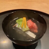 割烹たいら - 