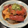 焼肉ホルモン 鍵矢 三津寺店