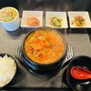 大衆食堂 ゑびす - 料理写真: