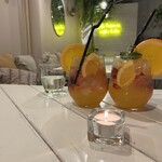 bloom&brew 天王寺 - 