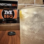 Midtown BBQ - 