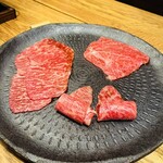 焼肉すどう 春吉 - 