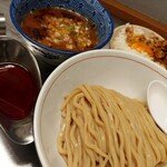 Tsukemen Jindagi - 