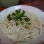 Kouraku Soba - 