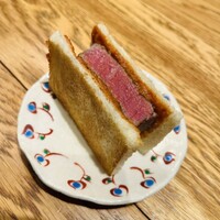焼肉すどう 春吉 - 