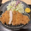 とんかつ和幸 - 料理写真: