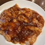 TOKYO焼肉ごぉ - 