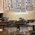 郷土料理 こふじ - 