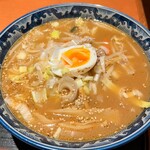 オーパーツ - 
