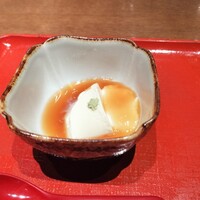 三田ばさら 本店 - 