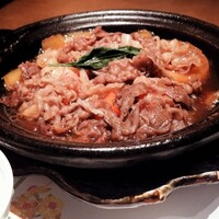 三田ばさら 本店 - 
