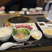 みやび 六本木店 - 
