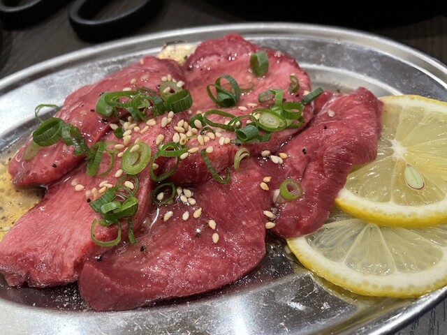 羊の網焼き焼肉 羊喜なラム吉 - 西鉄久留米/居酒屋 | 食べログ