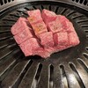 焼肉酒家 てっしん。 高崎本店