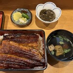 一心屋本店 - 